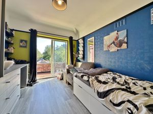 Photo 29- click for photo gallery